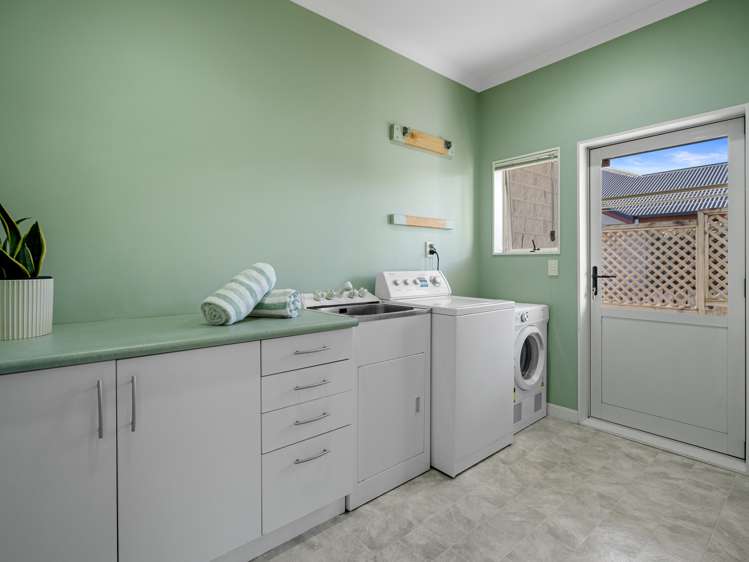 47 Athfield Drive Bethlehem_18