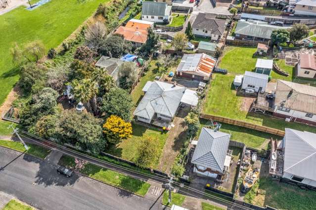 4 Kohiwi Road Manurewa_1