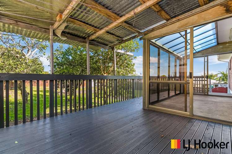 1 Lynmore Drive Hillpark_15