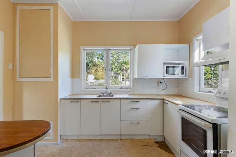 58 Haslett Street Eden Terrace_8