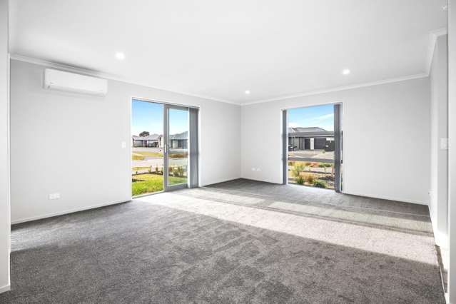 3 Akoranga Place Hornby_2