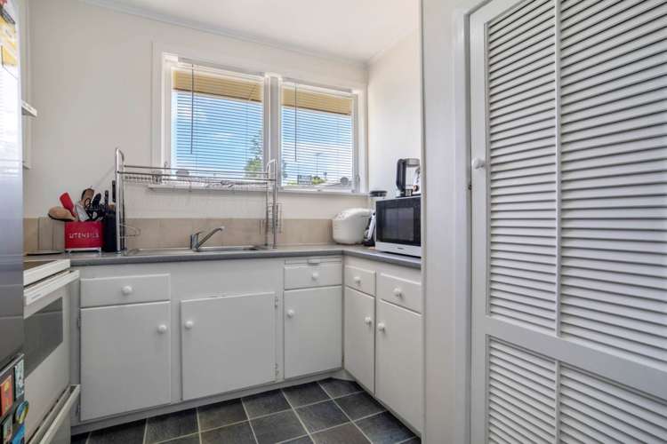 3/197 Shakespeare Road Milford_9