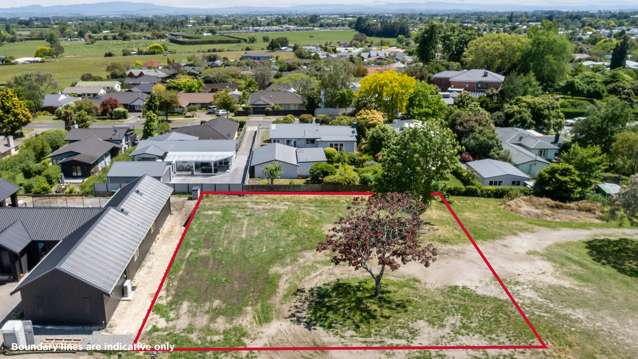 4 Gage Lane Havelock North_1