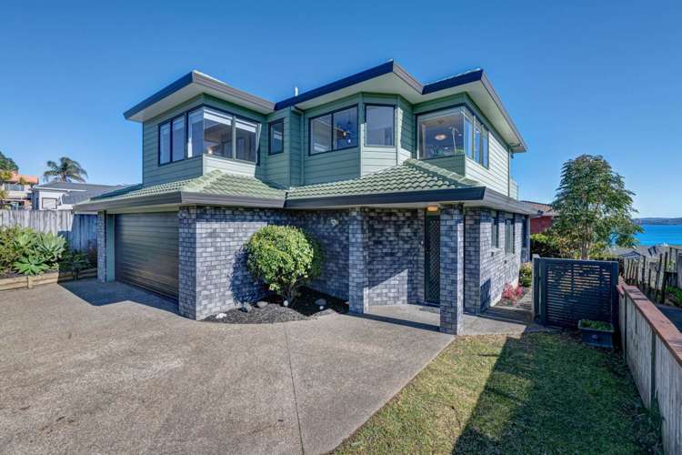 1038a Whangaparaoa Road Tindalls Beach_41