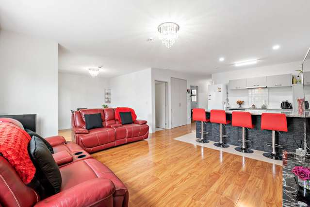 2/124 Stancombe Road Flat Bush_1