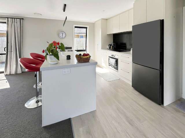 50 Braebrook Drive Ashburton_1
