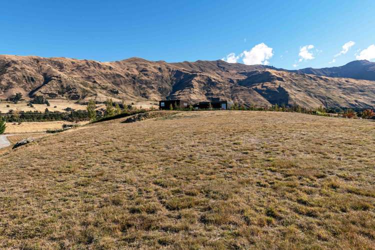 65 West Meadows Drive Wanaka_6