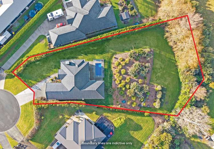 7 Old Orchard Lane Waiau Pa_40