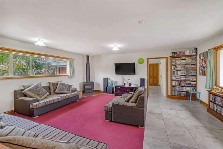 192 Bells Road West Melton_33