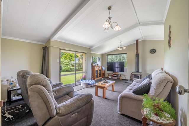 324 Rimu Road Kennington_1