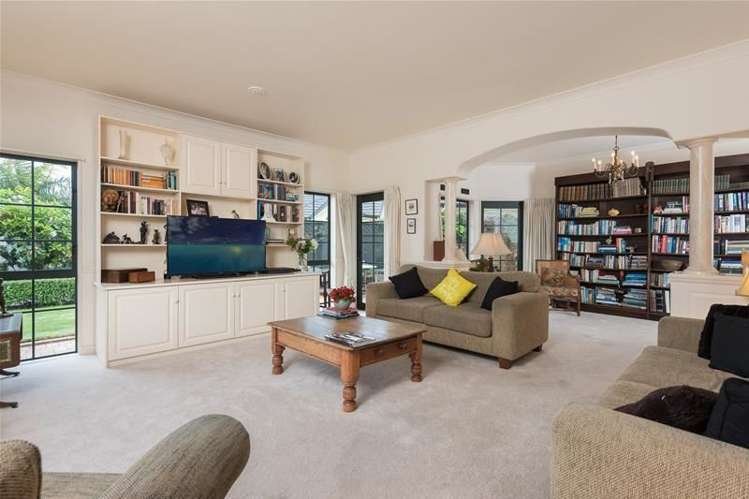 6 Richmond Heights Bethlehem_5