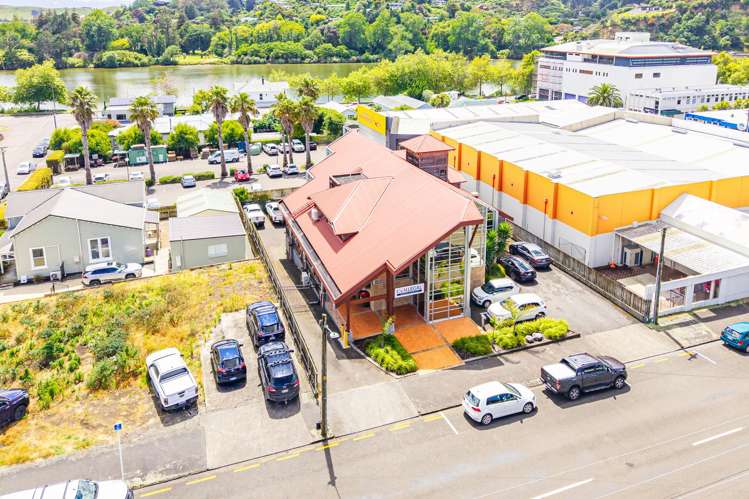 16 Bell Street Whanganui_1