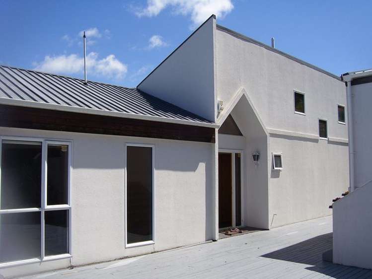 4 Selwyn Parade Lyttelton_0