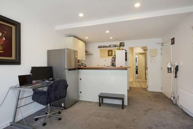 5B/163 The Terrace Wellington Central_4