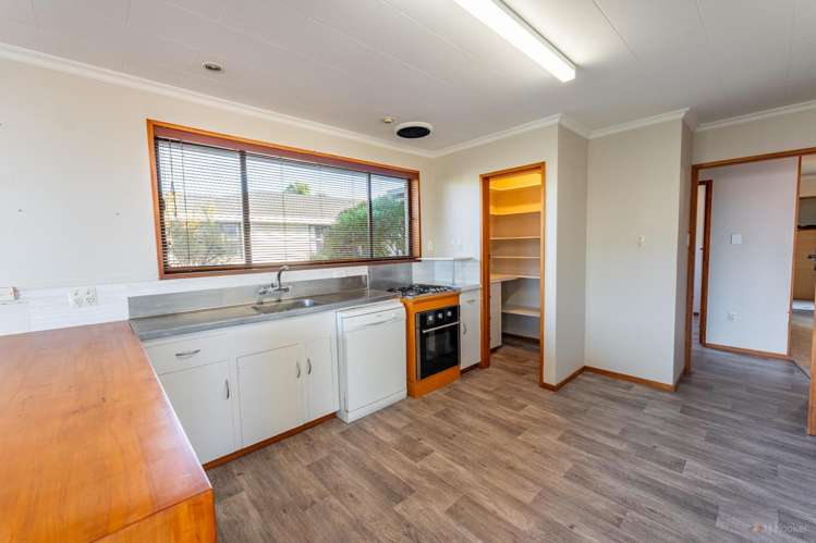 12 Timaru Road Waimate_6