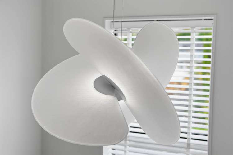 85A Grand Drive Remuera_22