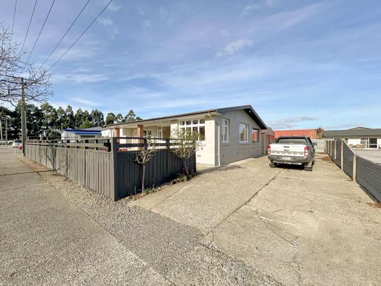 9 Grange Street 11176_19