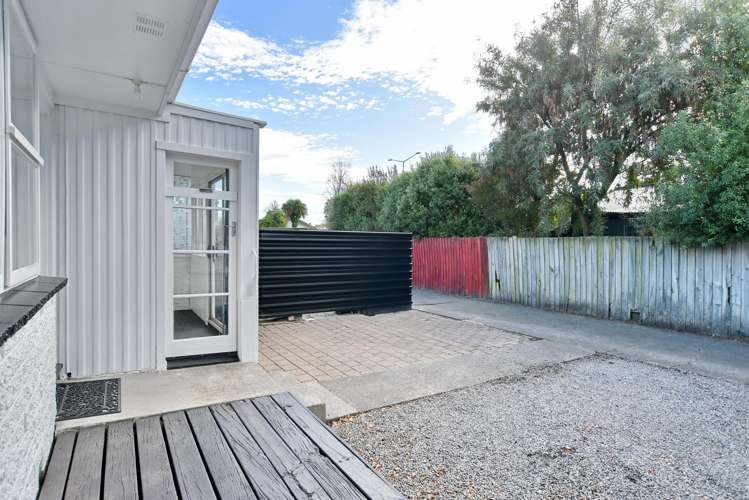 2/132 Aldwins Road Linwood_15