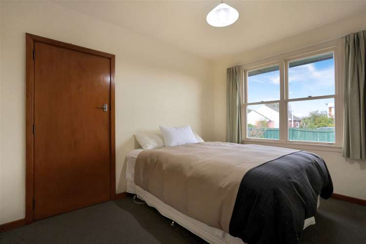 1 Smitheram Street Allenton_15