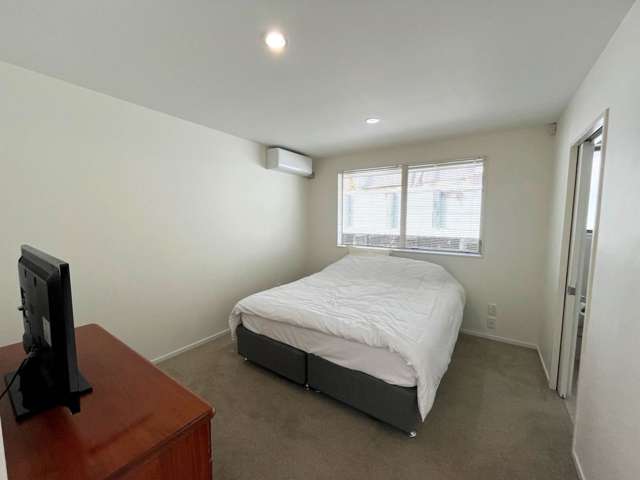 15 Chesterton Terrace Henderson_3