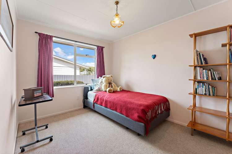 11 Beaumont Place Westbrook_8