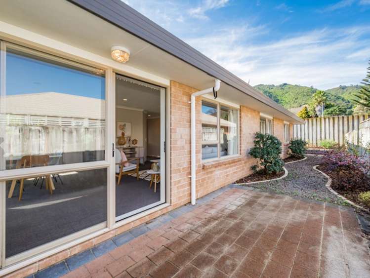 17 Balmerino Grove Waikanae_10