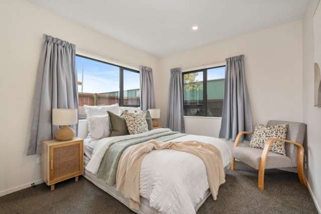 80A Shakespeare Road Waltham_1