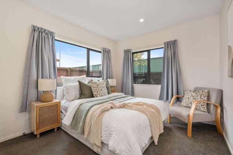 80A Shakespeare Road Waltham_1