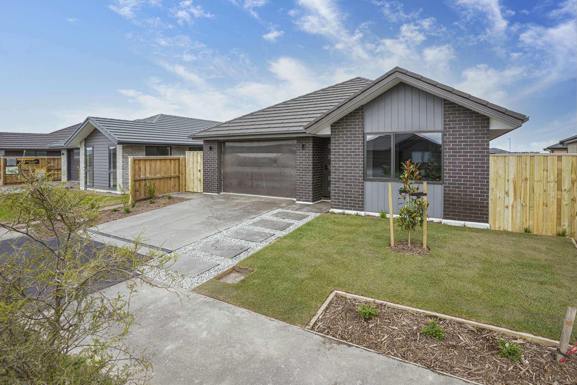 82 Avanda Avenue Rolleston_0