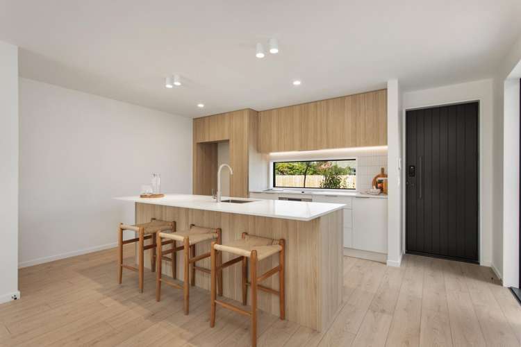 31a Bewdley Street Spreydon_2