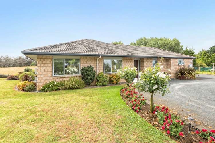 1 Whitham Road Glenbrook_14