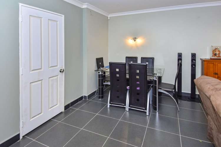 315 Great South Road Manurewa_2