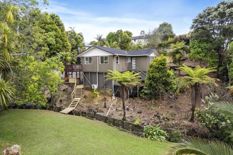 19 & 19A Sunburst Lane Torbay_19