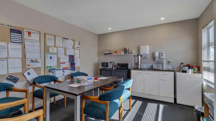 10E Newnham Street Rangiora_10