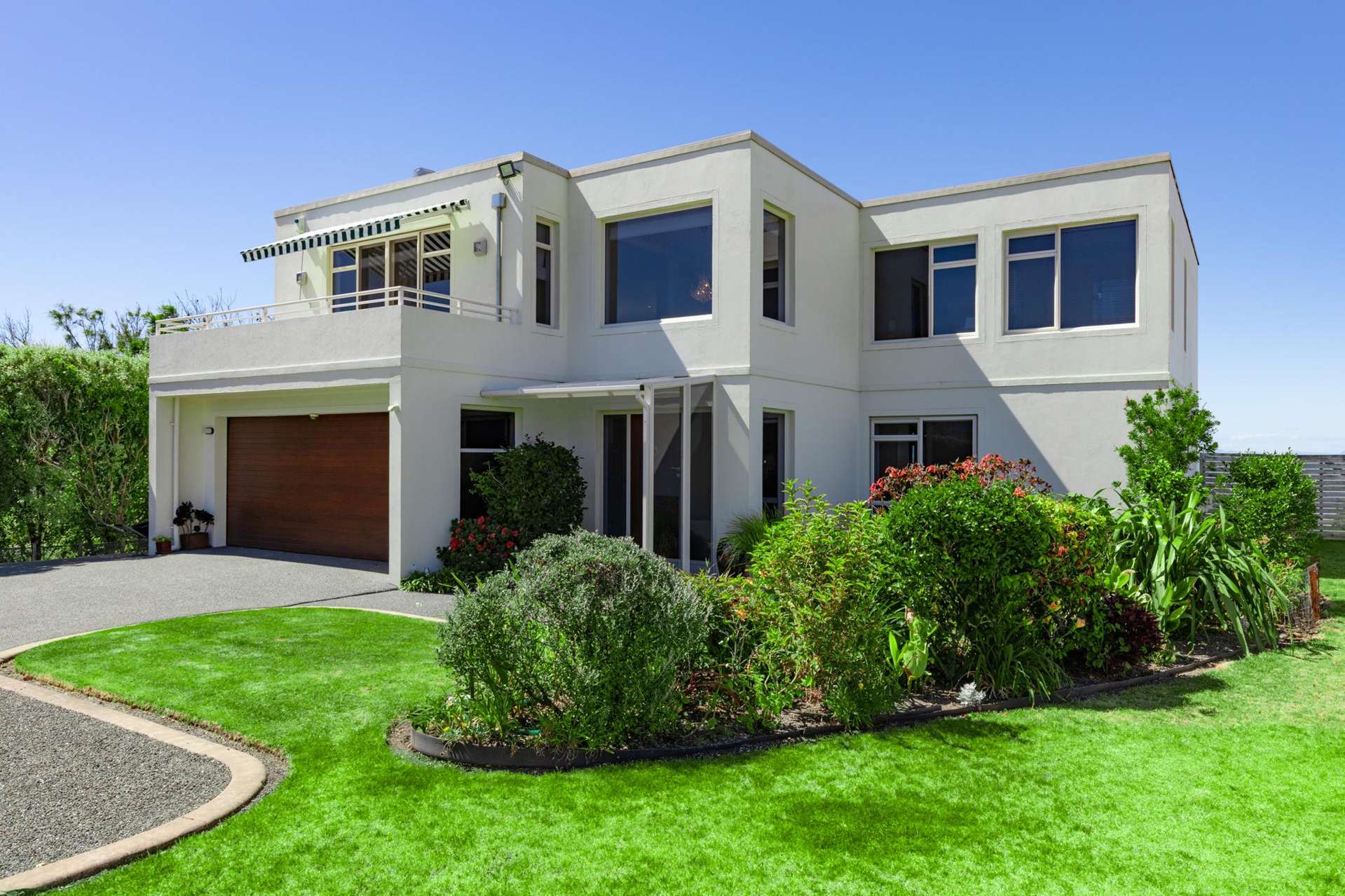 10 Rua One Place Kaiaua_0