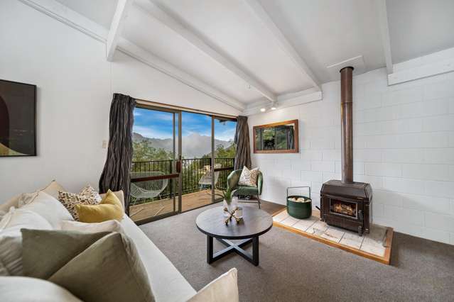 255b Fernhill Road Fernhill/Sunshine Bay_2