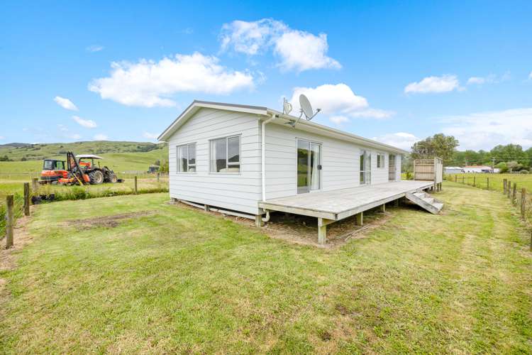 1833 Pakiri Road Whangaripo_28