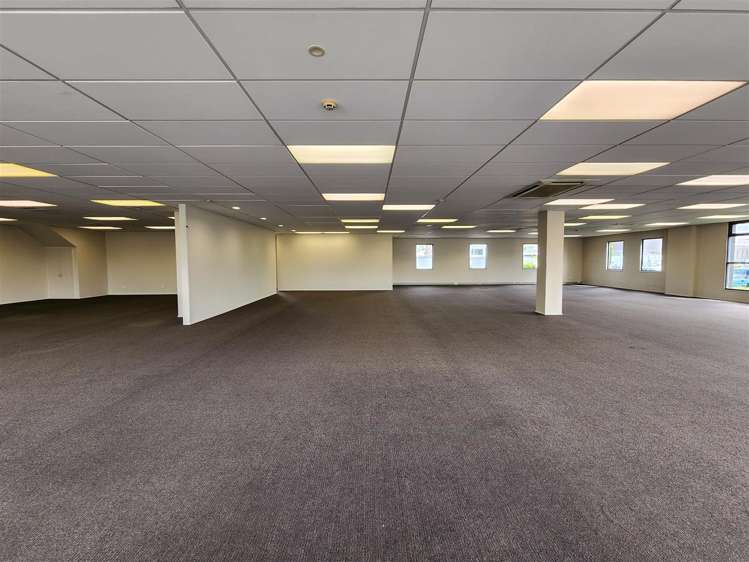 117 Blenheim Road Riccarton_4