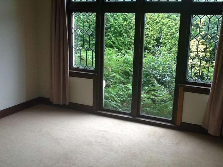 1 William Street Gore_5