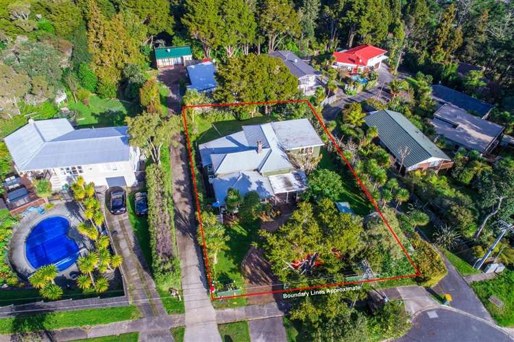 24 Inglis Street Birkenhead_3