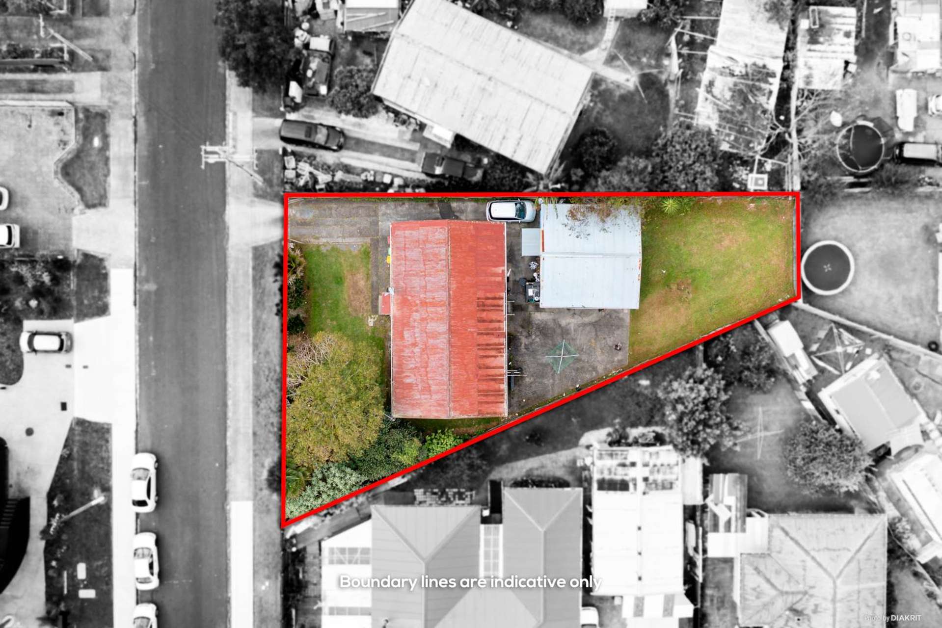 15 Franklyne Road Otara_0