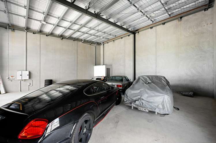 9/142 Riverlea Road Riverlea_6