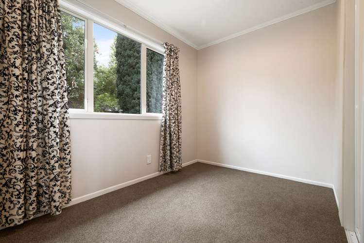 165 Kings Road Leithfield_6