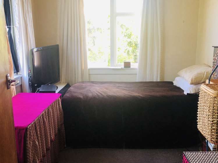 77 Kapuni Street Manaia_10