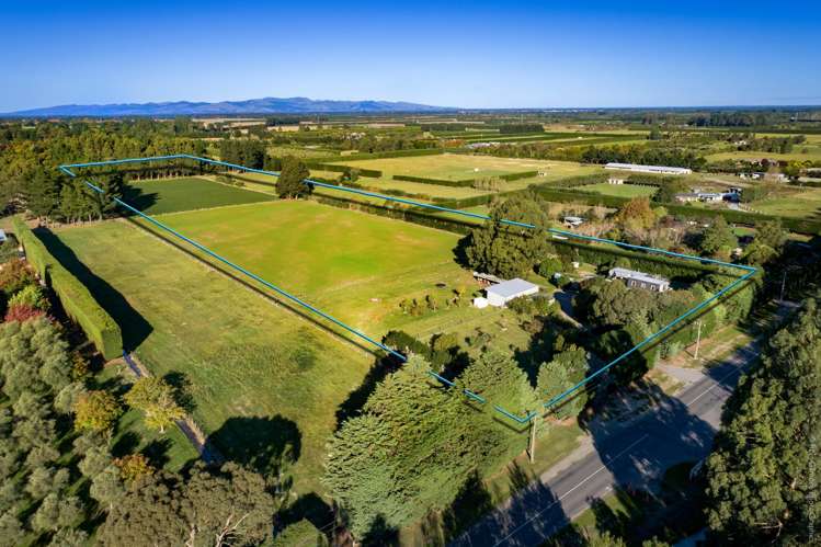 864 Sandy Knolls Road West Melton_51
