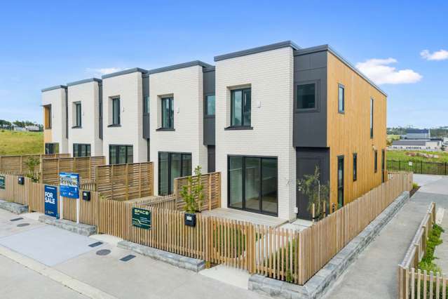 212 Henwood Road Westgate_1