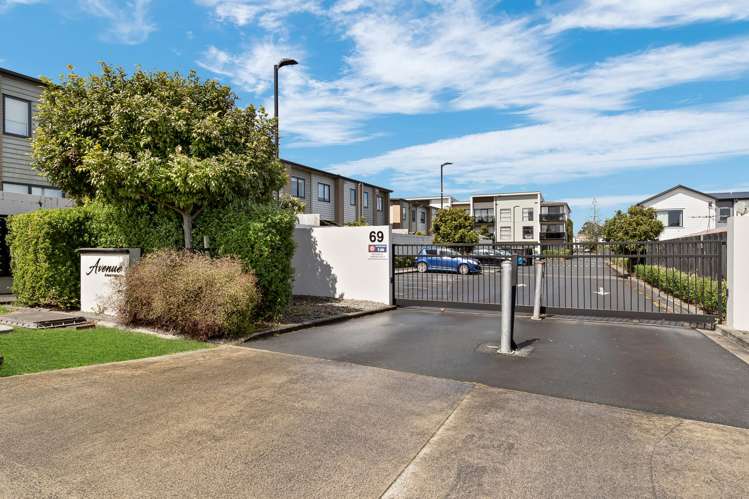 204/69D Hall Avenue Mangere_21