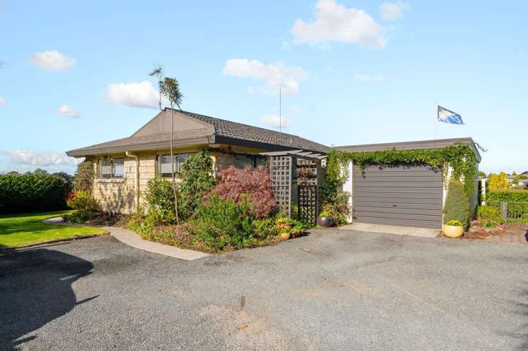 137b Ellicott Road Nawton_2