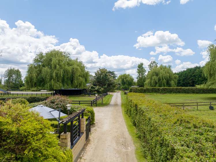 191 Hautapu Road Pukemoremore_23