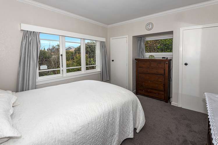 4 Whau Valley Road Whau Valley_8